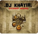 DJ KHATIR RAI MIX 2011